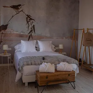 La Casa Del Miracle Balaguer