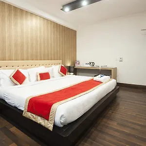 Hotel Good Palace